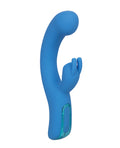 Jack Rabbit Jack Rabbit Elite Suction Rabbit - Blue - Image 2