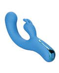 Jack Rabbit Jack Rabbit Elite Suction Rabbit - Blue - Image 3