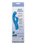 Jack Rabbit Jack Rabbit Elite Suction Rabbit - Blue - Image 5