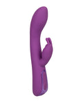 Jack Rabbit Jack Rabbit Elite Warming Rabbit - Purple - Image 2