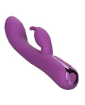 Jack Rabbit Jack Rabbit Elite Warming Rabbit - Purple - Image 3