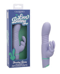 Love Bunny Love Bunny Thrusting Bunny - Lavender