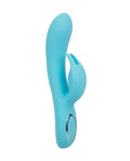 Azure Azure Collection Bunny G Rabbit Vibrator - Blue - Image 2