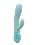 Aura Aura Dual Ripple - Image 2