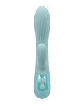 Aura Aura Dual Ripple - Image 3