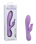 Aura Aura Dual Bunny
