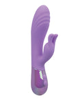 Aura Aura Dual Bunny - Image 2