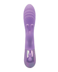 Aura Aura Dual Bunny - Image 3