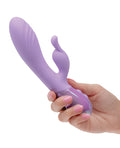 Aura Aura Dual Bunny - Image 5