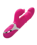 Enchanted Enchanted Embrace Vibrator - Fuchsia - Image 3