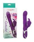 Enchanted Enchanted Flutter Vibrator - Purple - Image 4