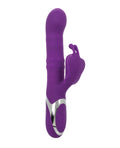 Enchanted Enchanted Flutter Vibrator - Purple - Image 5