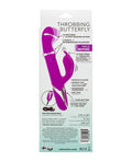 Enchanted Enchanted Throbbing Butterfly - Image 2