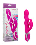 Enchanted Enchanted Wave Action Bunny