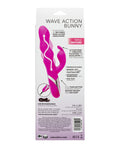 Enchanted Enchanted Wave Action Bunny - Image 2