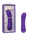 Thicc Thicc Chubby Buddy - Purple - Image 6