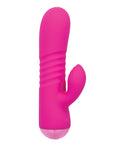 Thicc Thicc Chubby Honey - Pink - Image 2