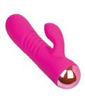 Thicc Thicc Chubby Honey - Pink - Image 3