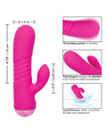 Thicc Thicc Chubby Honey - Pink - Image 4