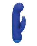 Thicc Thicc Chubby Bunny - Blue - Image 2
