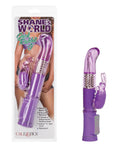 Shane's World Shane's World Jack Rabbit G - Purple - Image 5