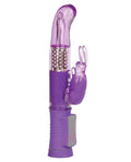 Shane's World Shane's World Jack Rabbit G - Purple - Image 3