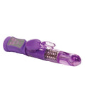 Shane's World Shane's World Jack Rabbit G - Purple - Image 2
