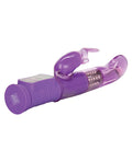 Shane's World Shane's World Jack Rabbit G - Purple - Image 4