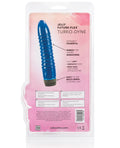 Personality Vibes Future Flex Turbo Dyne Jelly - Blue - Image 2