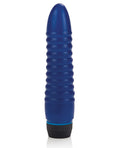 Personality Vibes Future Flex Turbo Dyne Jelly - Blue - Image 3