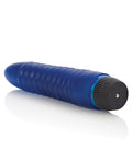 Personality Vibes Future Flex Turbo Dyne Jelly - Blue - Image 4