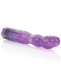 Personality Vibes Sparkle Softees G - Purple - Image 4