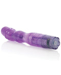 Personality Vibes Sparkle Softees G - Purple - Image 5