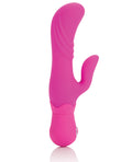 Personality Vibes Posh Silicone Thumper G - Pink - Image 3