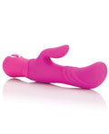 Personality Vibes Posh Silicone Thumper G - Pink - Image 4