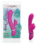 Foreplay Frenzy Foreplay Frenzy Climaxer - Purple