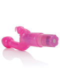 Kiss Vibes The Original Bunny Kiss Vibe - Pink - Image 5