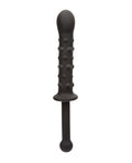 Rock Bottom Rock Bottom Bendies Bendy Beaded Dual Ended Probe - Black - Image 2