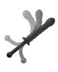 Rock Bottom Rock Bottom Bendies Bendy Beaded Dual Ended Probe - Black - Image 3