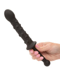 Rock Bottom Rock Bottom Bendies Bendy Beaded Dual Ended Probe - Black - Image 4