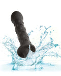 Rock Bottom Rock Bottom Bendies Bendy Beaded Dual Ended Probe - Black - Image 5