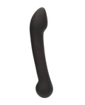 Rock Bottom Rock Bottom Bendies Bendy Ecsta-Flex Dual Ended Anal Probe - Black - Image 2