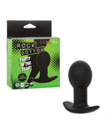 Rock Bottom Rock Bottom Pop Anal Probe - Black - Image 6