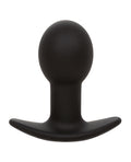 Rock Bottom Rock Bottom Pop Anal Probe - Black - Image 2