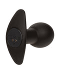 Rock Bottom Rock Bottom Pop Anal Probe - Black - Image 3