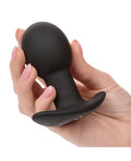 Rock Bottom Rock Bottom Pop Anal Probe - Black - Image 4