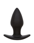 Rock Bottom Rock Bottom Perfect Anal Probe - Black - Image 6