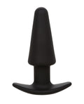 Rock Bottom Rock Bottom Tapered Anal Probe - Black - Image 2