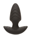 Rock Bottom Rock Bottom Rotating Anal Probe - Black - Image 2
