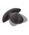 Rock Bottom Rock Bottom Rotating Anal Probe - Black - Image 4